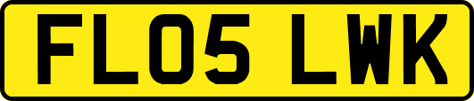 FL05LWK