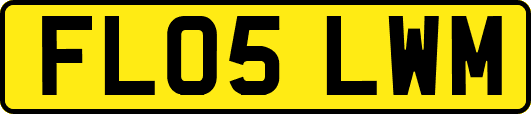 FL05LWM