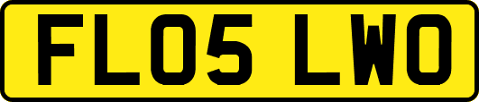 FL05LWO