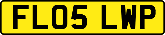 FL05LWP