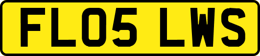 FL05LWS