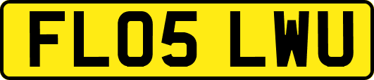 FL05LWU