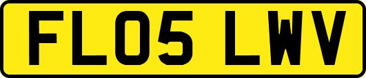 FL05LWV
