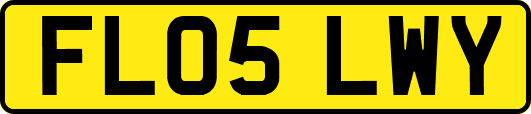 FL05LWY
