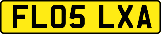 FL05LXA