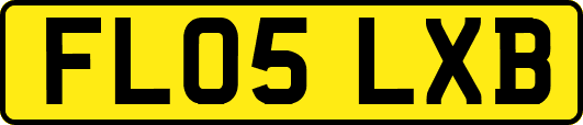 FL05LXB