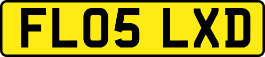 FL05LXD