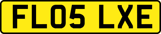 FL05LXE