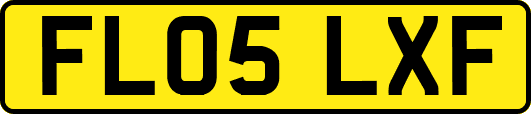 FL05LXF