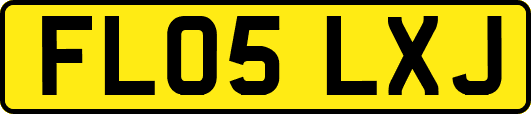 FL05LXJ