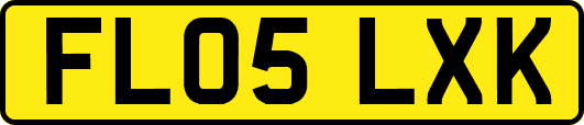 FL05LXK