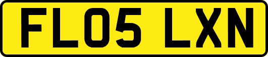 FL05LXN