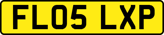 FL05LXP