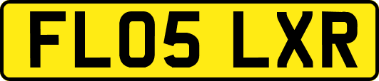 FL05LXR
