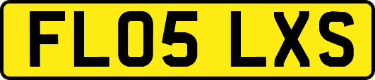 FL05LXS