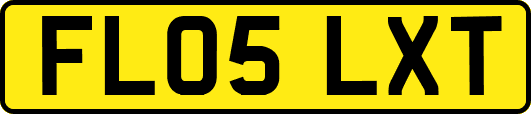 FL05LXT
