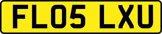 FL05LXU