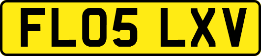 FL05LXV