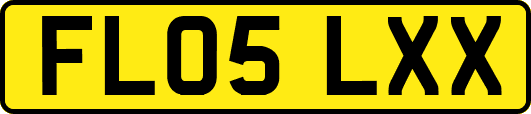 FL05LXX