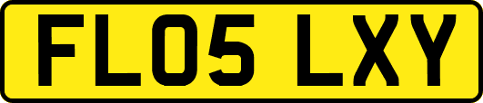 FL05LXY