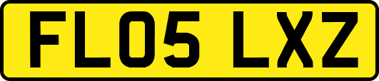 FL05LXZ