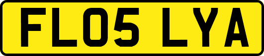 FL05LYA