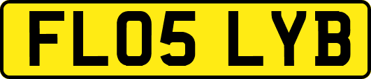 FL05LYB