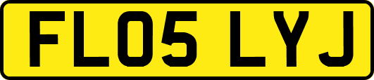 FL05LYJ