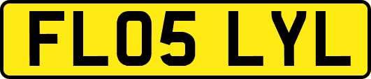 FL05LYL