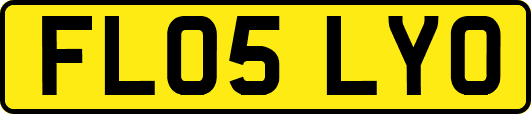 FL05LYO