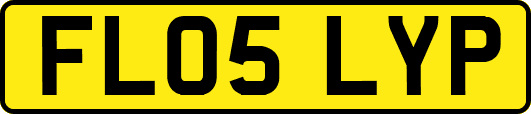 FL05LYP