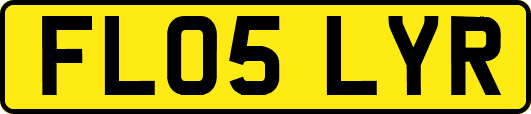 FL05LYR