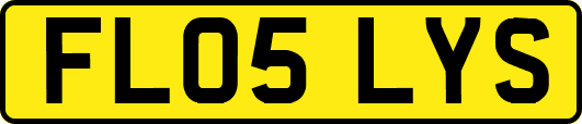 FL05LYS