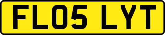 FL05LYT