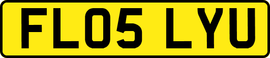 FL05LYU