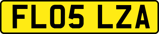 FL05LZA