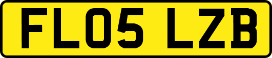 FL05LZB