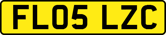 FL05LZC