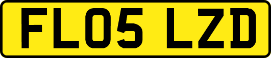 FL05LZD
