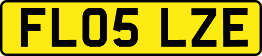 FL05LZE