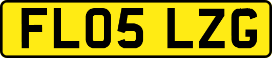 FL05LZG