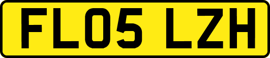 FL05LZH