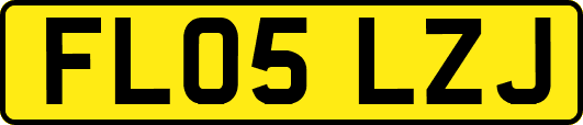FL05LZJ