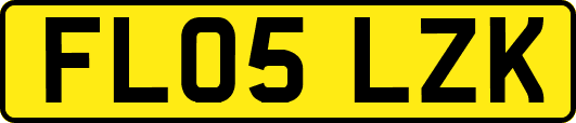 FL05LZK