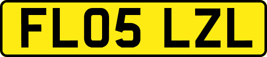 FL05LZL