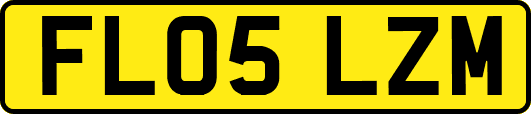 FL05LZM
