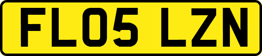 FL05LZN