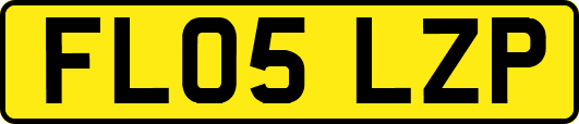 FL05LZP