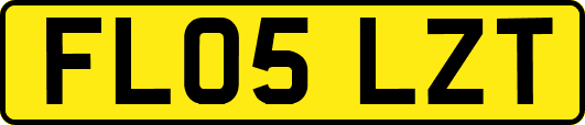 FL05LZT