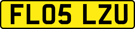 FL05LZU